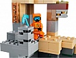����������� LEGO Minecraft ϳ�������� ���� (21587)
