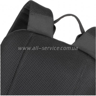    RivaCase 13.3" 8264 Ulsan Black (8264Black)