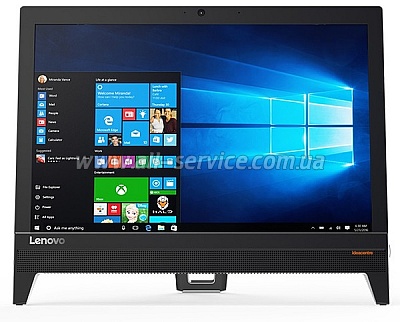  LENOVO 310-20 (F0CL0075UA)
