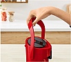  Tefal Ponza Pump 1.9  (K3140314)