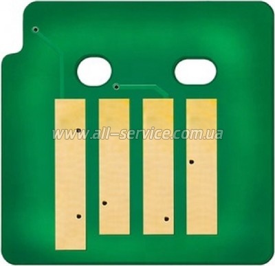  WWM Xerox VersaLink C7120/ C7125/ C7130/ 006R01831 Yellow (JYD-XerC7120Y-831)