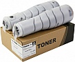 �����-�������� CET TN-211/ TN311 Konica Minolta bizhub 200/ 350 (CET6706)
