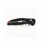  Firebird FB7621-BK