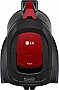 Пылесос LG VC5506NHTCR Пылесос LG VC5506NHTCR