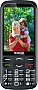   Sigma Comfort 50 Optima Type-C Black (4827798122310)