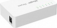   Ruijie Networks RG-ES05G-L