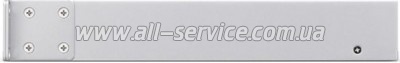   Ubiquiti USW-24-POE