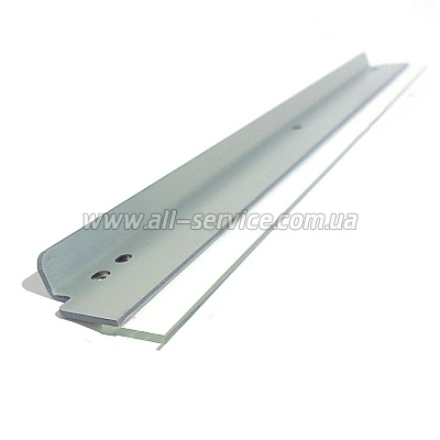   CET MINOLTA Di152/ Di183/ Bizhub 162/ 163/ 180 Drum Cleaning Blade 4021-5622-01 CET4662