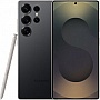  Samsung Galaxy S25 Ultra 12/1Tb Titanium Black (SM-S938BZKHEUC)