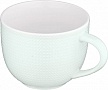  Ardesto Fresh, 550, ,   (AR3044LG)