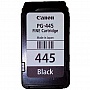   CANON PG-445 + CL-446 Multi (8283B004)