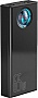   Baseus Amblight Digital Quick 30000mAh 65W, Black (PPLG00101)