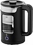  Ardesto EKL-T31GB
