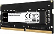     SoDIMM DDR4 32GB 3200 MHz Lexar (LD4AS032G-B3200GSST)