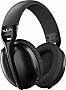  Aula S6 - 3 in 1 Wired/2.4G Wireless/Bluetooth Black (6948391235554)