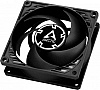    Arctic P8 PWM PST CO (Black) (ACFAN00151A)