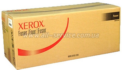   Xerox DC 260 (008R13039)