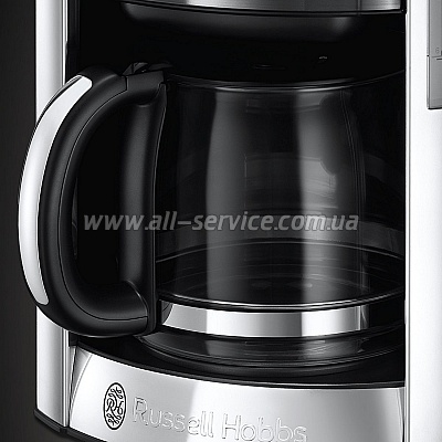 ��������� Russell Hobbs 23241-56 Moonlight Grey