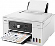  Canon MAXIFY GX3040 Wi-Fi (5777C009)