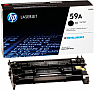 �������� HP 59A HP LaserJet Pro M404n/ M404dw/ M404dn/ M428 series (CF259A)