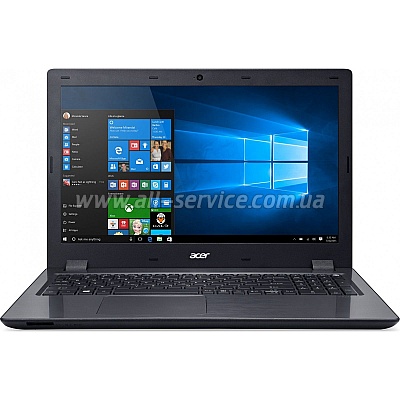 Ноутбук Acer V5-591G-52NP 15.6 Ноутбук Acer V5-591G-52NP 15.6