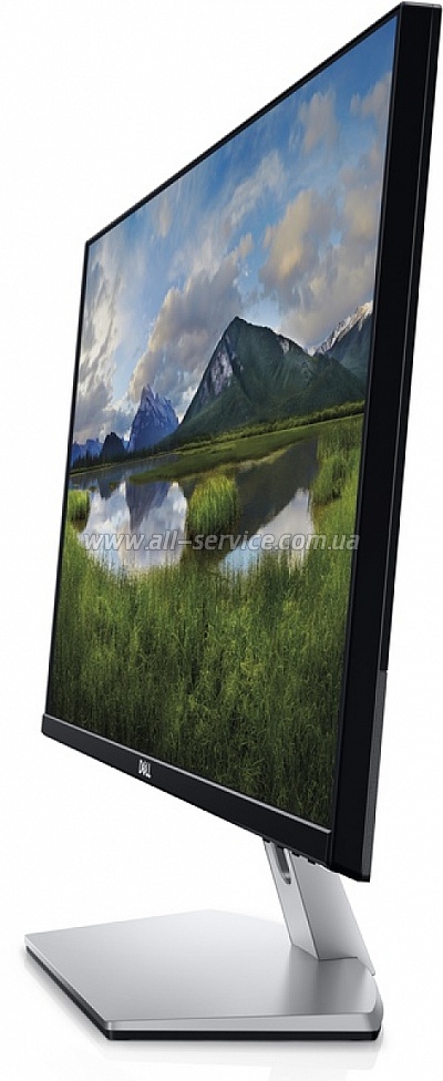  DELL S2319H (210-APBR)