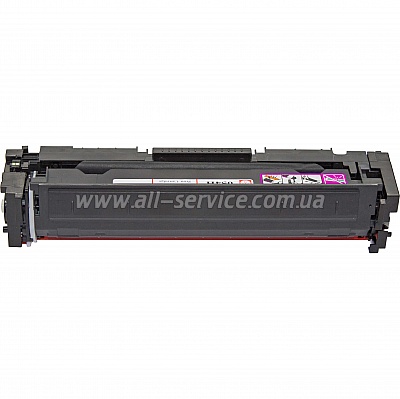  BASF Canon MF641/ MF643/ MF645/ LBP-621/ LBP-623  3026C002 Magenta (BASF-KT-3026C002)