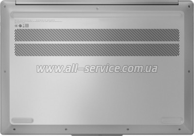  Lenovo IdeaPad Slim5 16IRL8 (82XF004MRA)