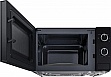 ������������� ���� Samsung MS20A3010AL (MS20A3010AL/UA)