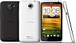  HTC S720e One X White 32GB