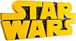 ����������� LEGO Star Wars ������� �� ������� �������� ����� (75407)