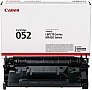  Canon 052 Canon LBP212dw/ 214dw/ 215x/ MF421dw/ 426dw/ 428x/ MF429x (2199C002)