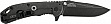  KAI ZT 0566BW