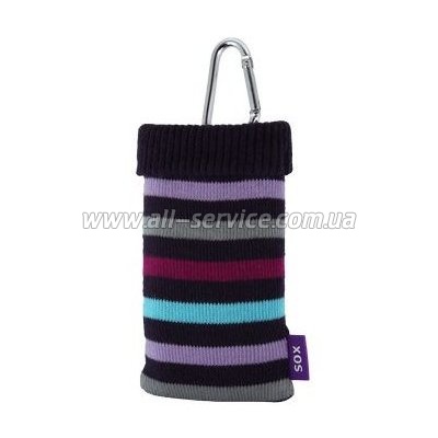 Чехол SOX SP 47 Чехол SOX SP 47