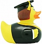    Funny Ducks   (L1887)