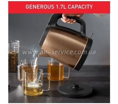  Tefal KI280G10