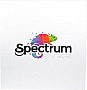 ������� ��� 3D-�������� Spectrum PET-G Premium 1.75mm 1kg Dark Grey (RAL 7011) (80310)