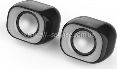   HP DHS-2111 6 3.5 + USB (DHS-2111)