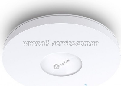   Wi-Fi TP-Link EAP653