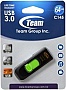  64GB TEAM GROUP USB 3.0 C415 Green (TC145364GG01)