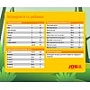     Josera JosiDog Economy 15  (4032254745532)