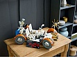  LEGO Technic   NASA Apollo (42182)
