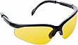  Grad Sport (9411595)