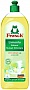      Frosch  750  (4009175945808)