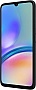   Samsung Galaxy A05s 4/128Gb Black (SM-A057GZKVEUC)