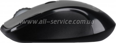  Vinga MSW-527 gray