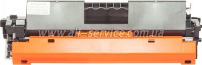  BASF HP LJ Pro M102/ M130  CF217A (BASF-KT-CF217A-WOC)  
