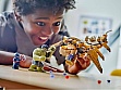  LEGO Marvel    (76290)