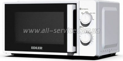   Edler EDMS-2071WMH