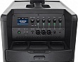   JBL Eon One MK2 Black (JBL-EONONEMK2-EK)